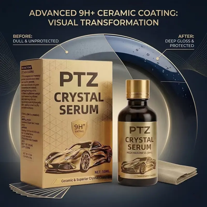 /6a043ac84f06190009f9bd83/2026/05/13/product-img-6a043ee5f3feac0736ac572b.png