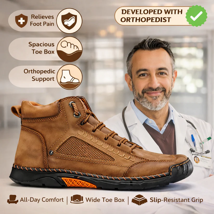 /6a043ac84f06190009f9bd83/2026/06/06/product-img-6a2444df91ef3d0d28f7e8a4.png