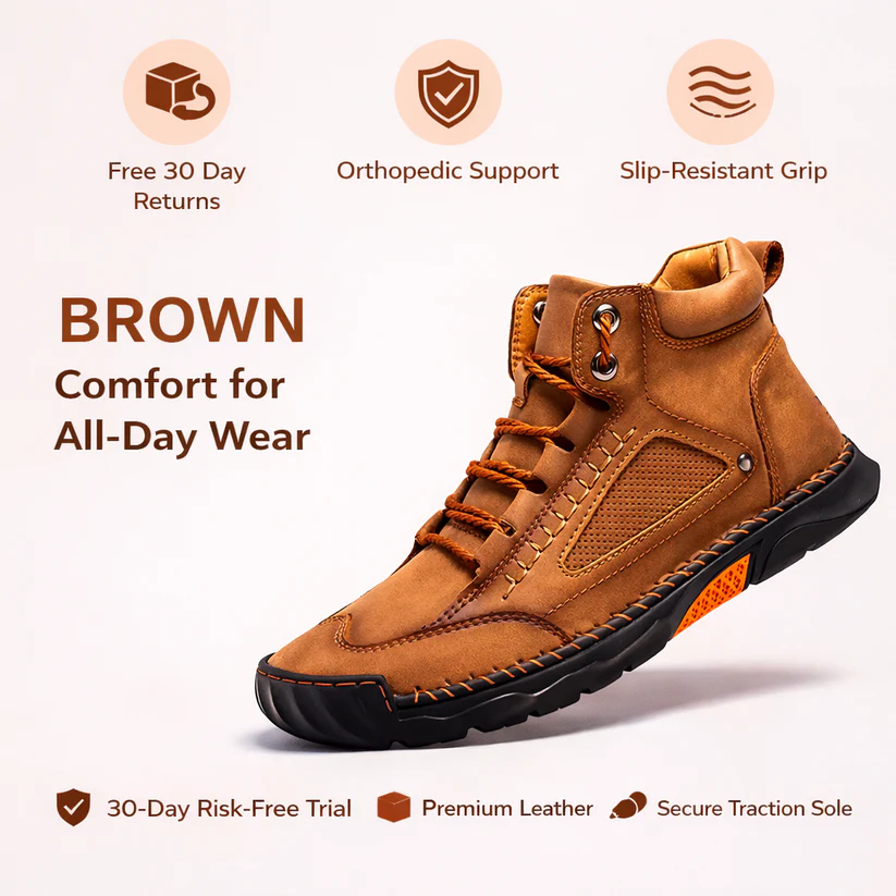 /6a043ac84f06190009f9bd83/2026/06/06/product-img-6a2444e091ef3d0d28f7e8ae.png