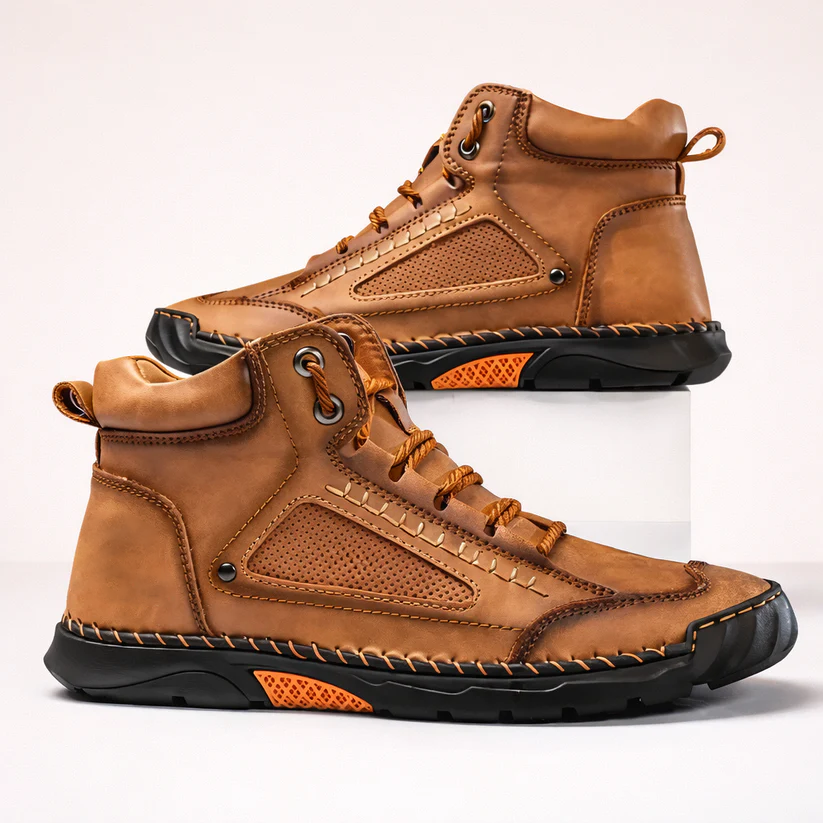 /6a043ac84f06190009f9bd83/2026/06/06/product-img-6a2444e091ef3d0d28f7e8b5.png