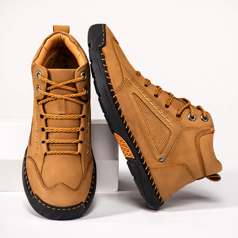/6a043ac84f06190009f9bd83/2026/06/06/product-img-6a2444e091ef3d0d28f7e8b7.png
