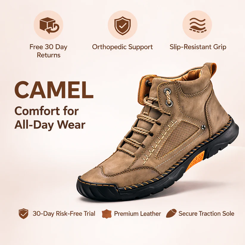 /6a043ac84f06190009f9bd83/2026/06/06/product-img-6a2444e091ef3d0d28f7e8b9.png