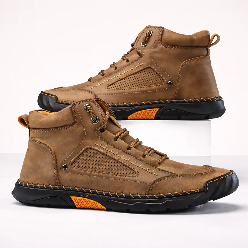 /6a043ac84f06190009f9bd83/2026/06/06/product-img-6a2444e091ef3d0d28f7e8bb.png