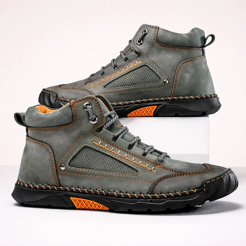 /6a043ac84f06190009f9bd83/2026/06/06/product-img-6a2444e091ef3d0d28f7e8c0.png