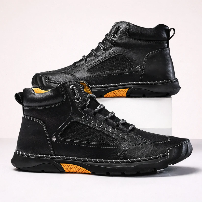 /6a043ac84f06190009f9bd83/2026/06/06/product-img-6a2444e191ef3d0d28f7e8cc.png
