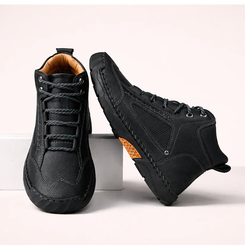 /6a043ac84f06190009f9bd83/2026/06/06/product-img-6a2444e191ef3d0d28f7e8ce.png